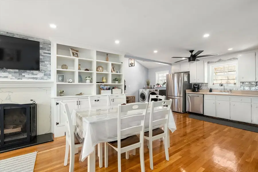 373 Fenno Street, Revere, MA 02151 - #3