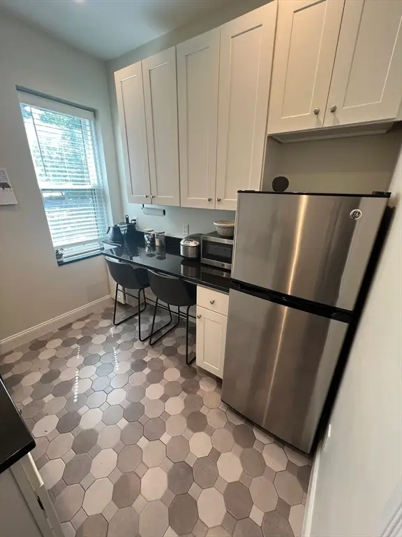 56 Charlesgate E #138, Boston, MA 02215 - #3