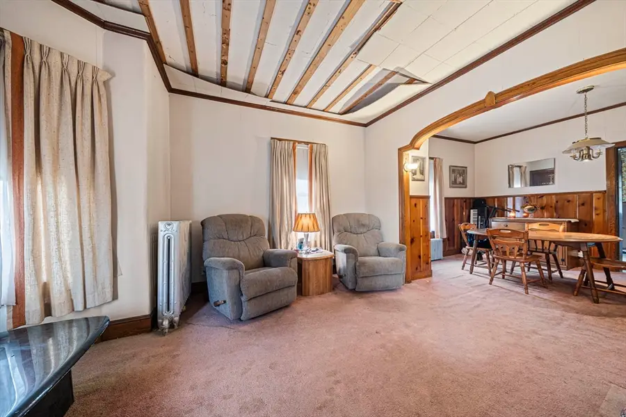 283 Copeland St, Quincy, MA 02169 - #3