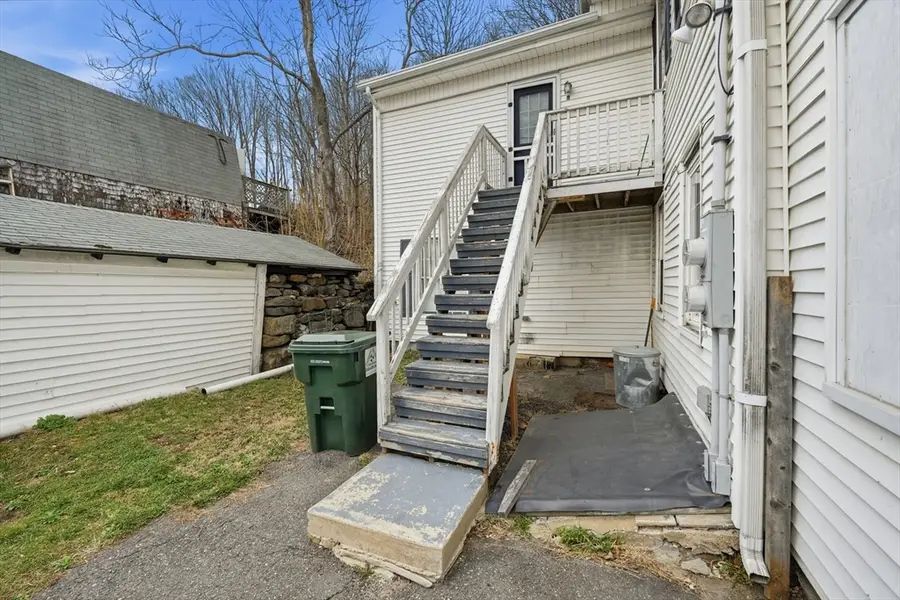 1104 Main St, Warren, MA 01083 - #3