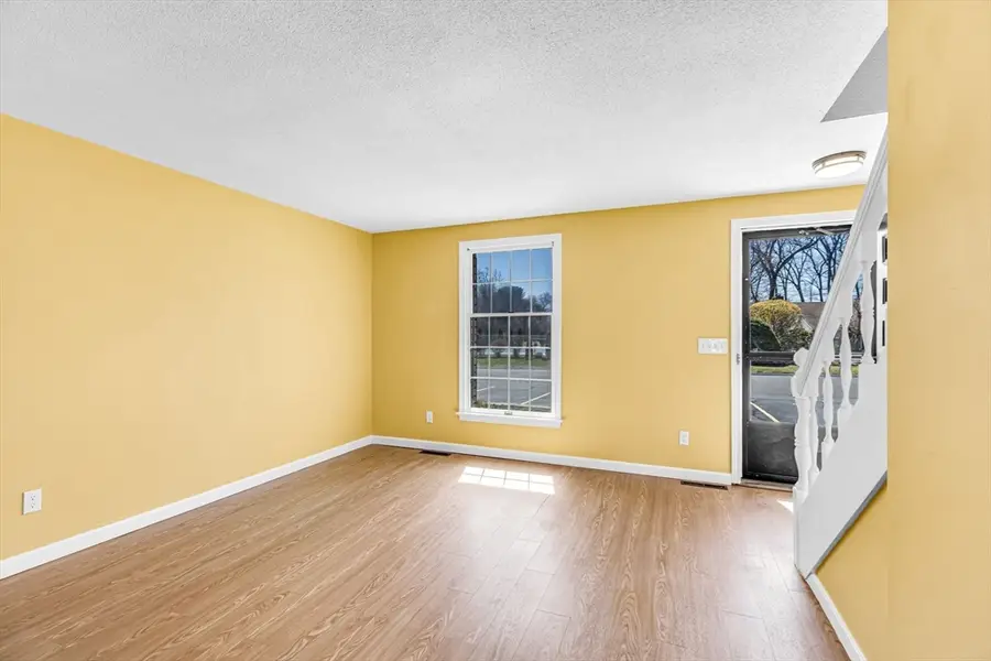 65 Corey Colonial #65, Agawam, MA 01001 - #3