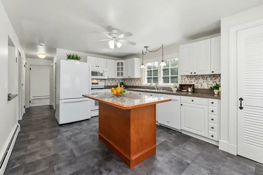 31 South St, Newbury, MA 01922 - #3