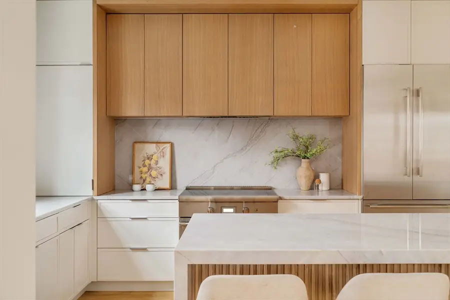 20 Wendell Street #4, Cambridge, MA 02138 - #3