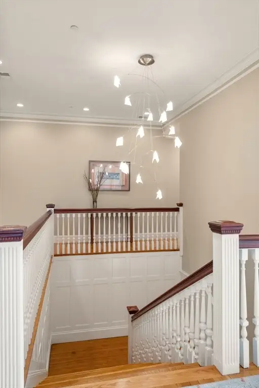 62 Pond Street #62, Boston, MA 02130 - #2