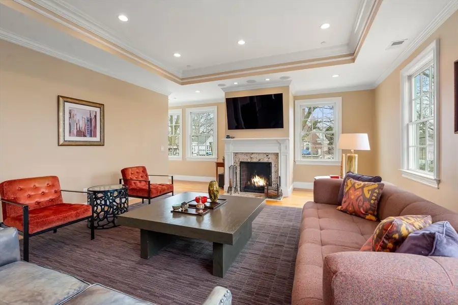 62 Pond Street #62, Boston, MA 02130 - #3