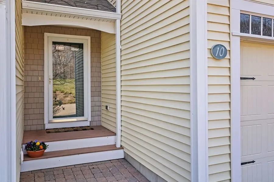 10 Trevor Ln #10, Hopkinton, MA 01748 - #2