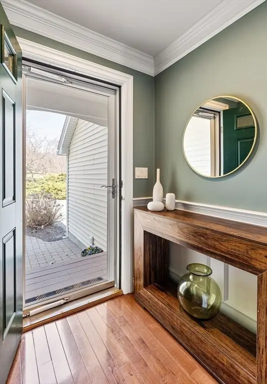 10 Trevor Ln #10, Hopkinton, MA 01748 - #3