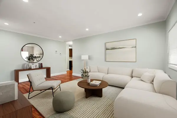 16 Everett Ave #GC, Boston, MA 02125