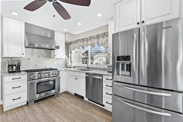 196 Park Street, Stoneham, MA 02180