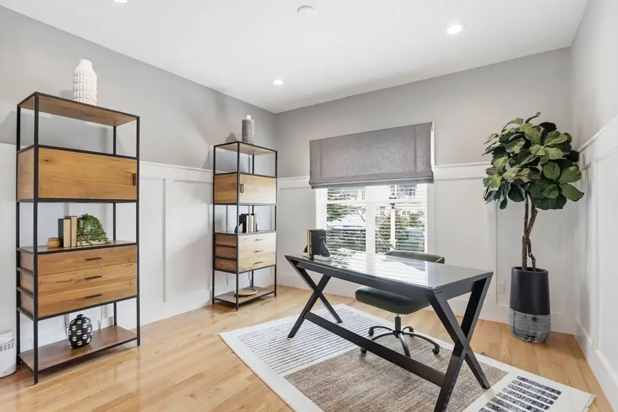 3 Mountain Laurel Way, Plymouth, MA 02360 - #3