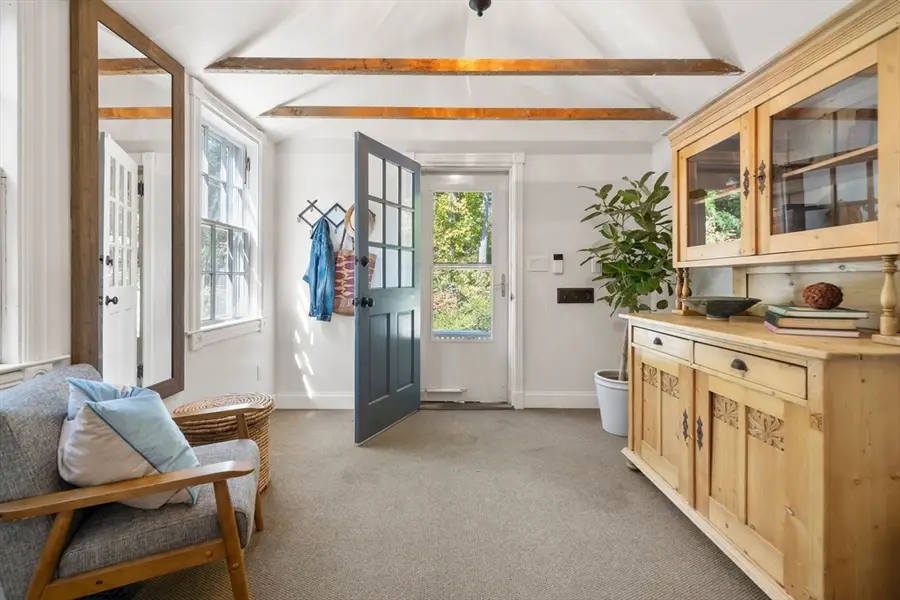 104 Standish St, Duxbury, MA 02332 - #2