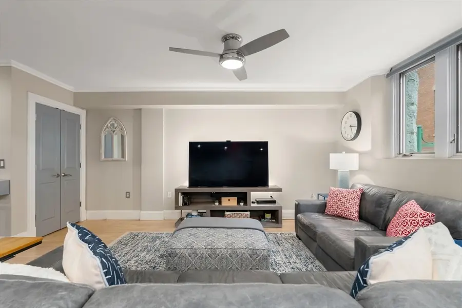 45 W Broadway #111, Boston, MA 02127 - #2