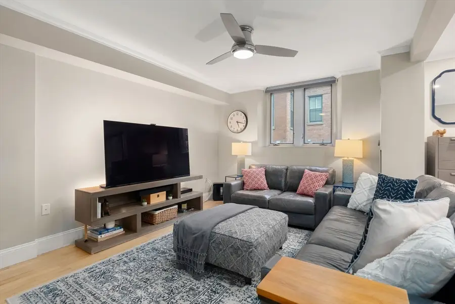 45 W Broadway #111, Boston, MA 02127 - #3