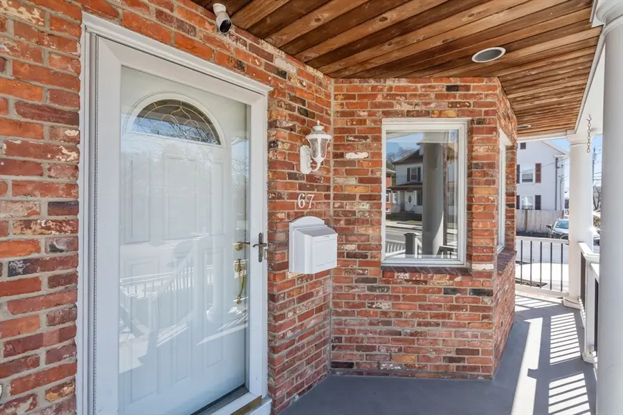 67 Lynnfield St, Lynn, MA 01904 - #3