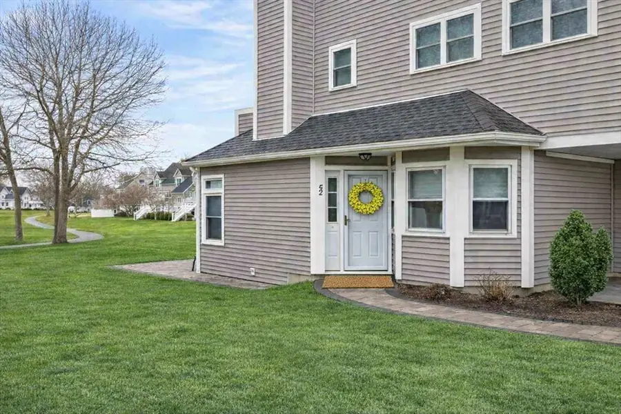 62 Fairway Dr #62, Plymouth, MA 02360 - #3