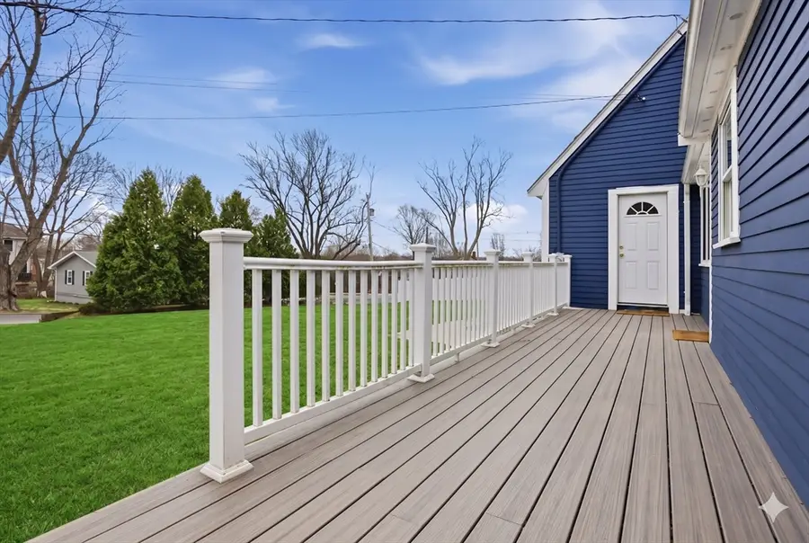 6 Cardinal Rd, Danvers, MA 01923 - #2