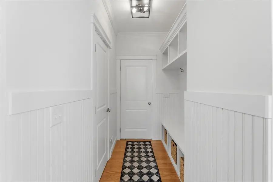 60 Compass Point Dr #29, Douglas, MA 01516 - #3