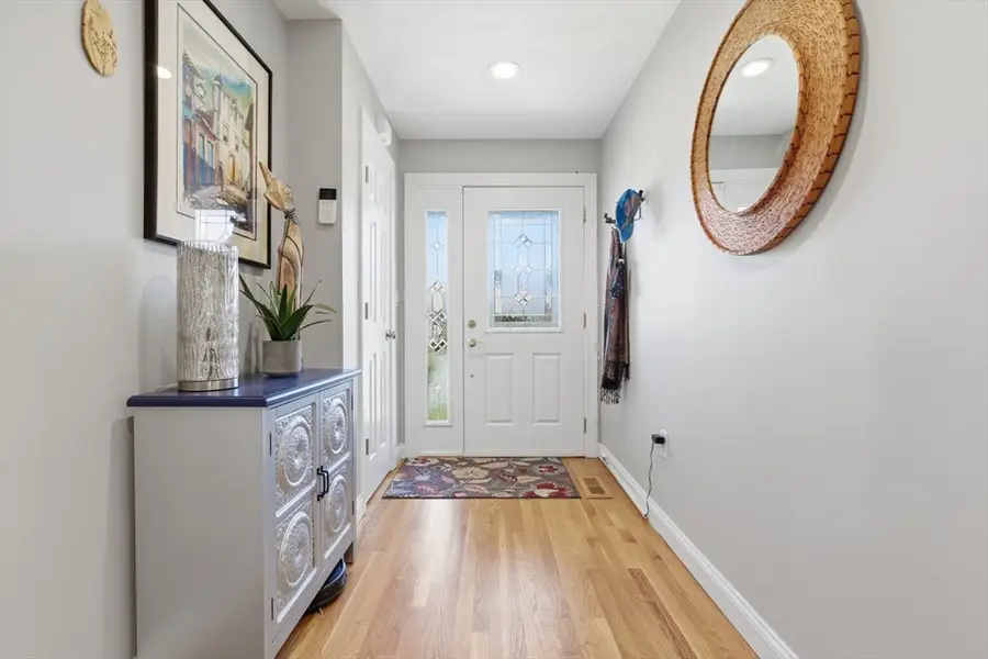 410 Salem St #402, Wakefield, MA 01880 - #2