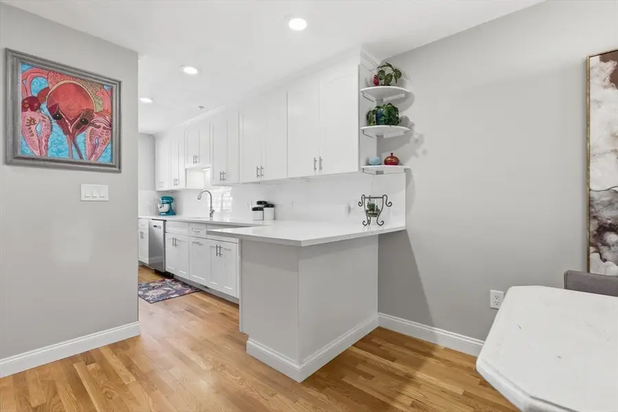 410 Salem St #402, Wakefield, MA 01880 - #3