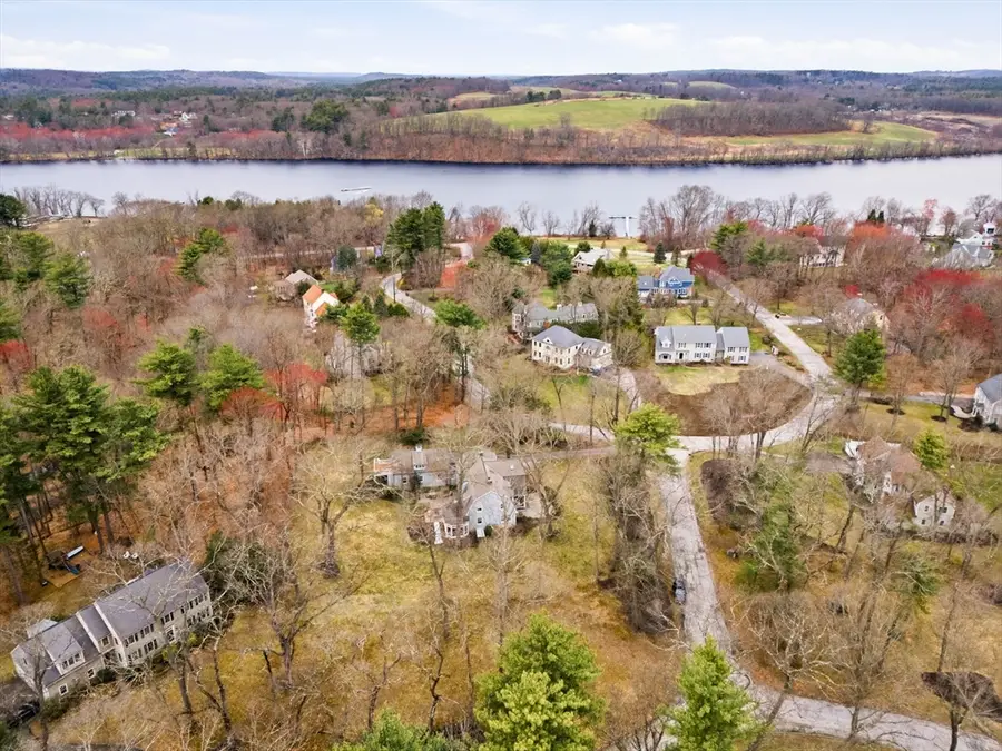 15 River Meadow Drive, West Newbury, MA 01985 - #3