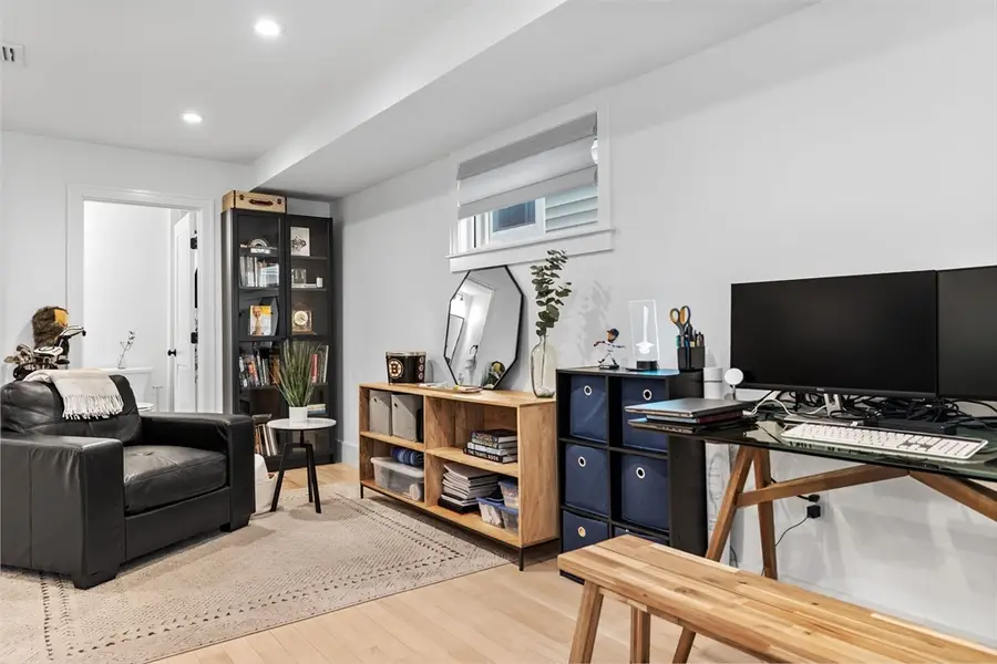 223 Saratoga Street #202, Boston, MA 02128 - #3