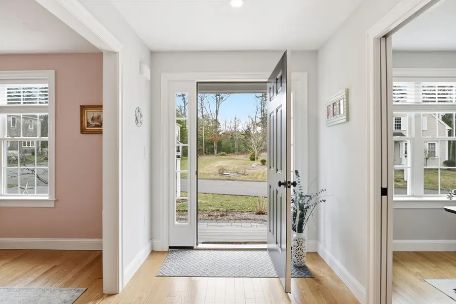 33 Farm Rd, Plymouth, MA 02360 - #3