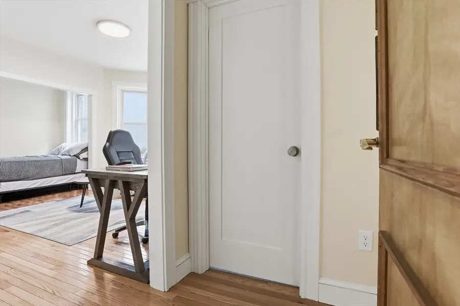 131 Park Dr #2, Boston, MA 02215 - #3