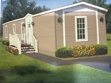 98 Newbury #2B, Danvers, MA 01923