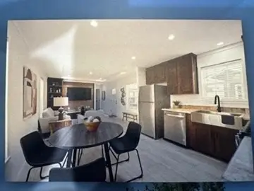 98 Newbury #2B, Danvers, MA 01923 - #2