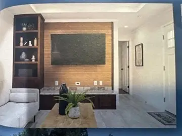 98 Newbury #2B, Danvers, MA 01923 - #3