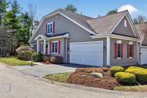 9 Madison Reach, Plymouth, MA 02360