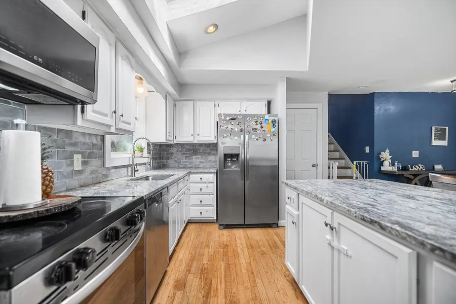 157 Westside Ave, North Attleboro, MA 02760 - #3