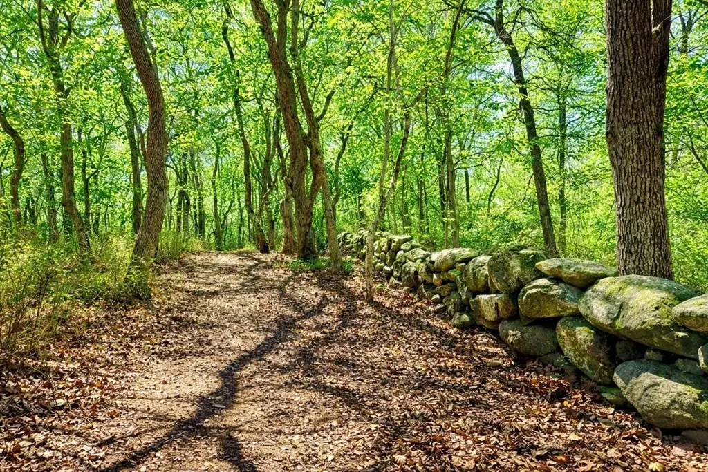 0/15 North Road/belhaven Way, Chilmark, MA 02535 - #1