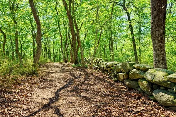 0/15 North Road/belhaven Way, Chilmark, MA 02535