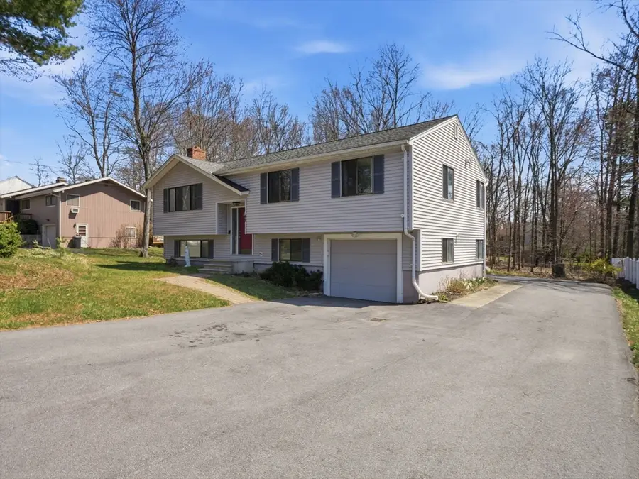 69 Lake Street, Shrewsbury, MA 01545 - #2