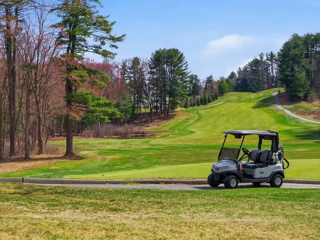 2 Dove Lane #2, Andover, MA 01810 - #1