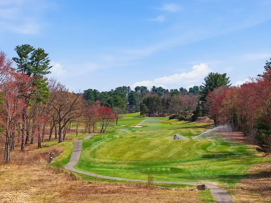 2 Dove Lane #2, Andover, MA 01810 - #3