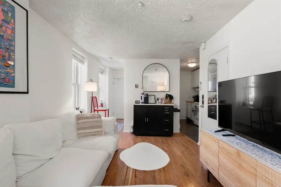 328 Commercial Street #53, Boston, MA 02109 - #2