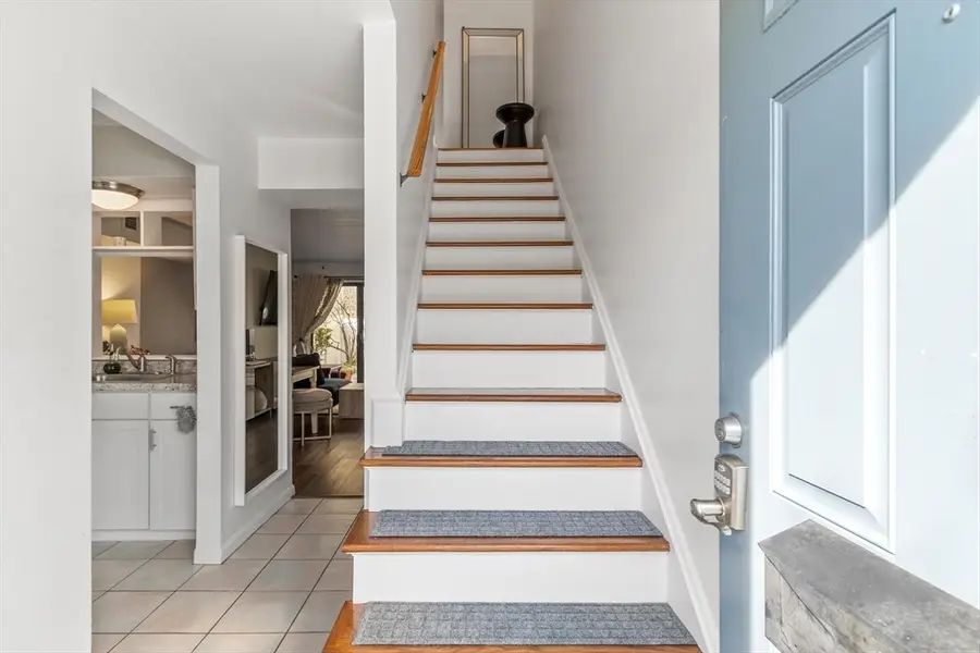 701 Windsor Drive #701, Framingham, MA 01701 - #2