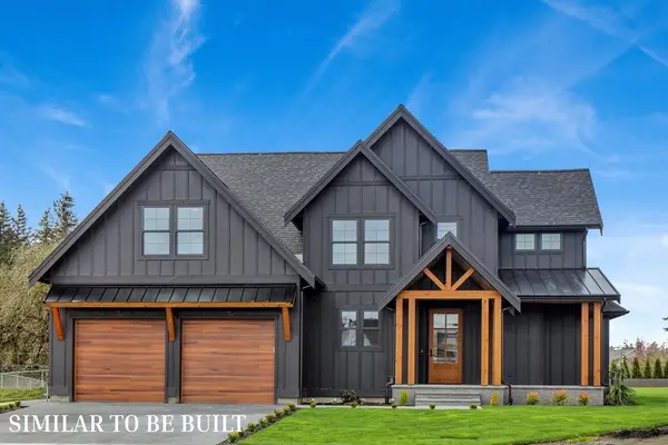 299 Se Main St #Lot 7, Douglas, MA 01516