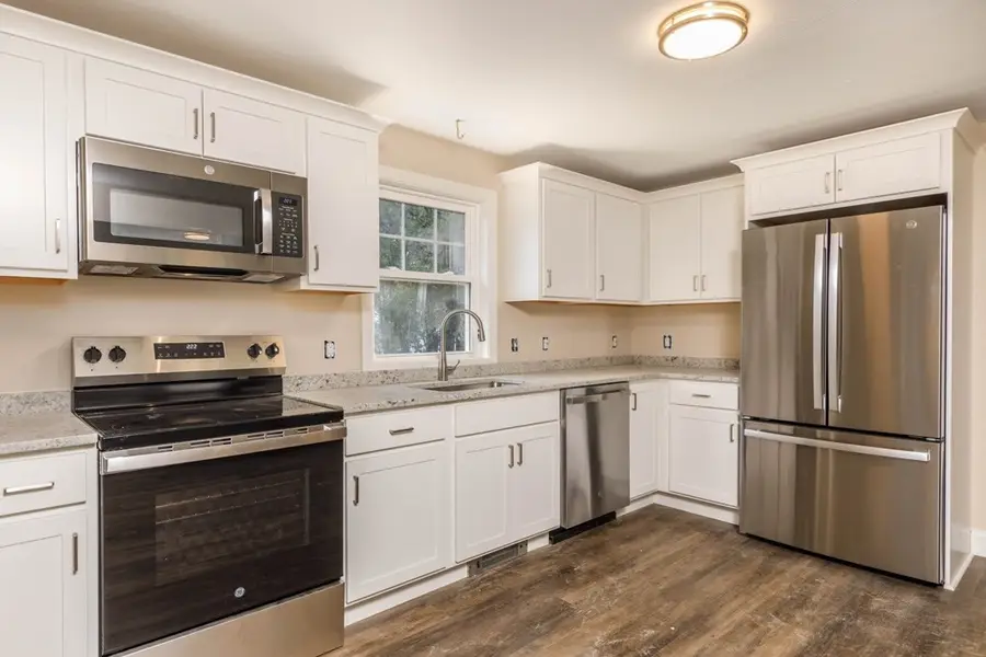 111 Wood Street, Athol, MA 01331 - #2