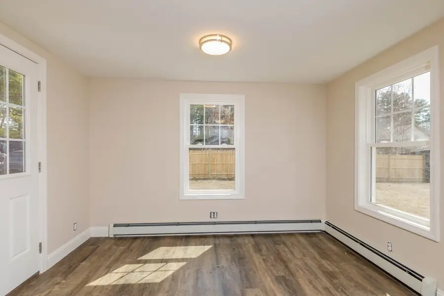 111 Wood Street, Athol, MA 01331 - #3