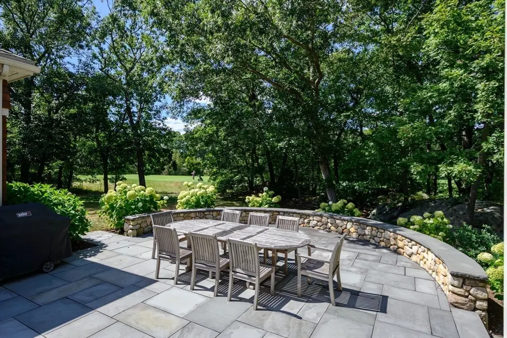 47 Black Rock Drive #47, Hingham, MA 02043 - #1