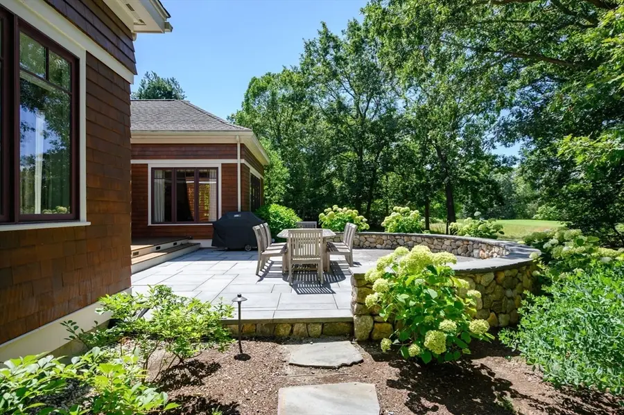 47 Black Rock Drive #47, Hingham, MA 02043 - #2