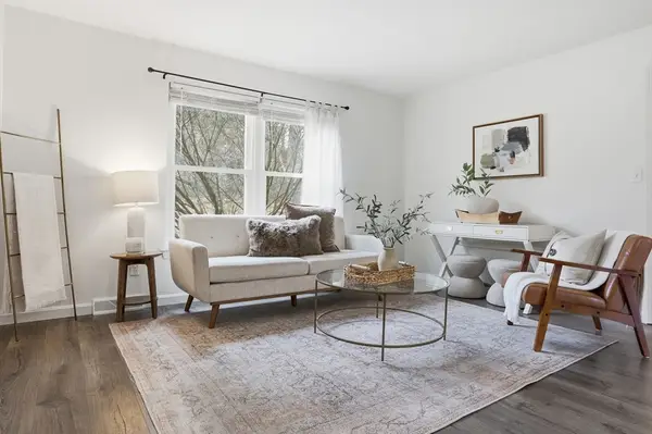 425 Main St #22C, Hudson, MA 01749