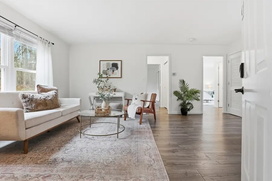 425 Main St #22C, Hudson, MA 01749 - #3