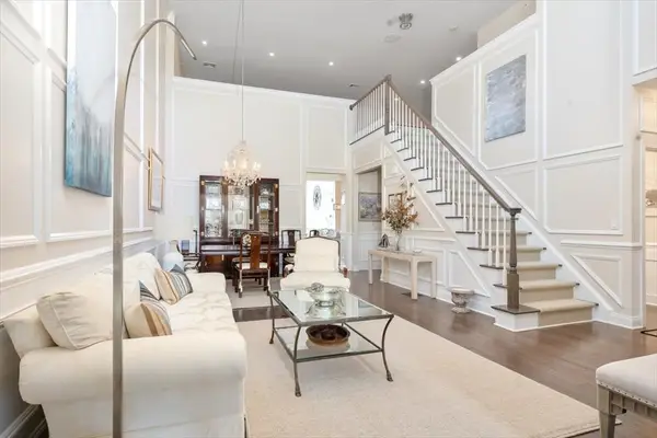 5 Brand Blvd #5, Scituate, MA 02066