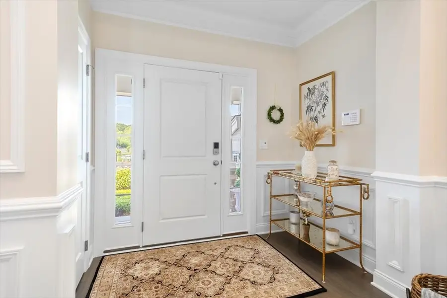 5 Brand Blvd #5, Scituate, MA 02066 - #3