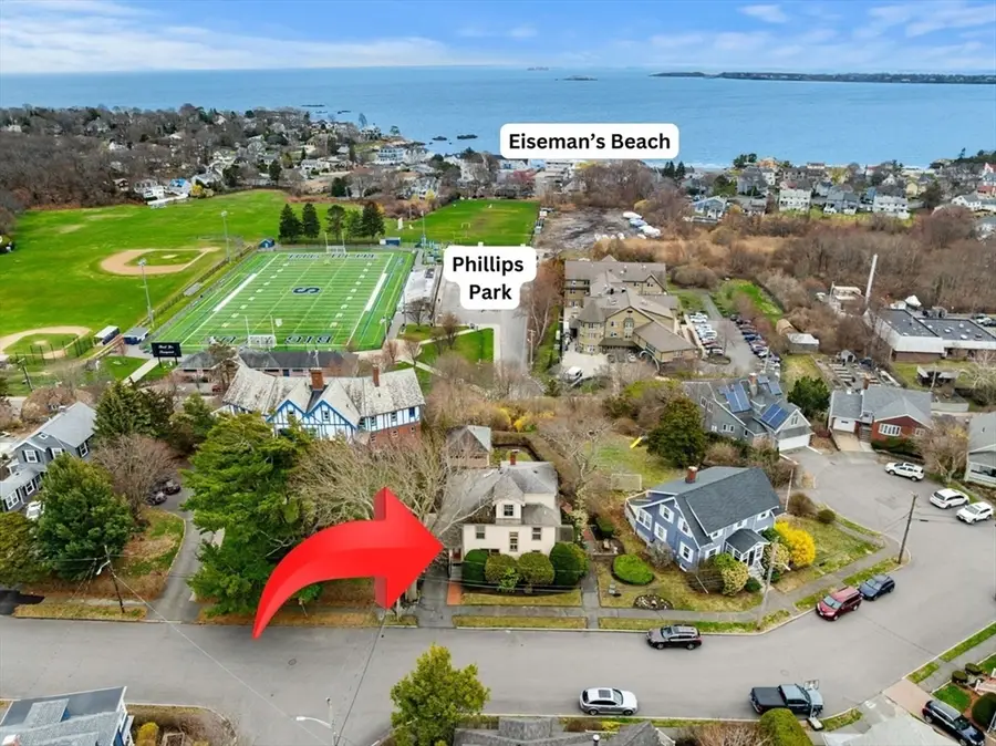 49 Ocean View Road, Swampscott, MA 01907 - #2
