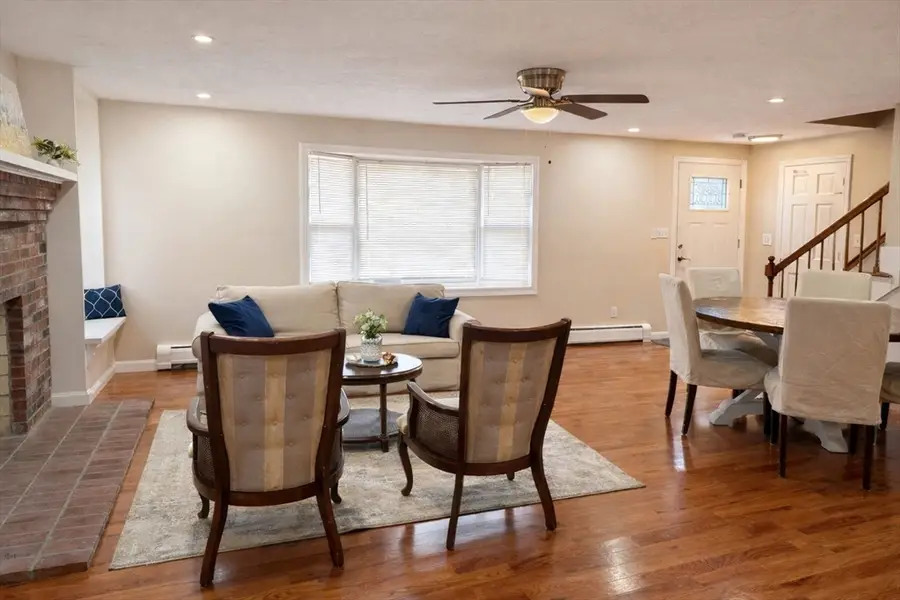 3 Muriel Ln, Falmouth, MA 02536 - #3